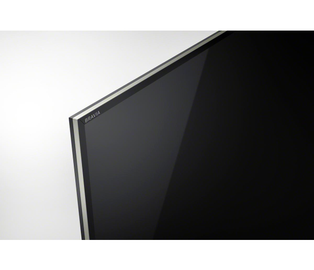 Sony KD65XE9005 - 1403287 - zdjęcie 6